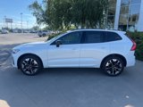 New 2026 Volvo XC60 B5 Plus w/ Protection Package Premier image 3