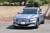 Used 2022 Ford Mustang Mach-E Select image 2