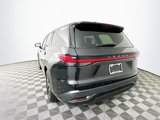 New 2025 Lexus TX 350 AWD image 5