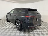 New 2026 BMW iX xDrive45 image 5