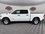 Used 2024 RAM 1500 Lone Star image 4