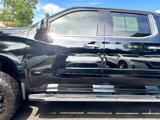 Used 2019 Chevrolet Silverado 1500 High Country w/ Technology Package image 3