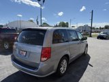 Used 2019 Dodge Grand Caravan SXT image 5