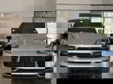 Used 2021 Porsche Cayenne Coupe image 2