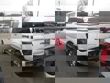 New 2025 Ford F150 Lariat image 5