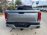 Used 2024 Chevrolet Colorado LT w/ LT Convenience Package II image 5