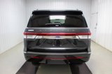 Used 2023 Lincoln Navigator Reserve image 5