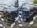 New 2025 Volvo EX90 Ultra image 3