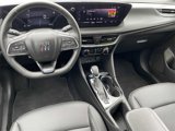 Certified 2024 Buick Encore GX Sport Touring image 2