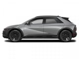 New 2025 Hyundai Ioniq 5 XRT image 2
