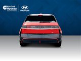 New 2025 Hyundai Ioniq 5 N image 6