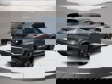 Used 2025 Acura MDX SH-AWD w/ Advance Package image 3