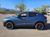 New 2026 Buick Encore GX Sport Touring w/ Comfort Package image 5