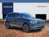New 2026 Volvo XC90 B6 Plus w/ Protection Package Premier image 3