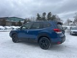 New 2025 Subaru Forester Wilderness image 5