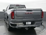 New 2025 GMC Sierra 1500 SLT w/ SLT Premium Plus Package image 4