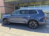 Used 2024 Kia Telluride SX image 5