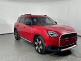 New 2025 MINI Cooper Countryman S image 3