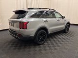 Certified 2022 Kia Sorento S image 5