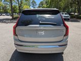 New 2025 Volvo XC90 T8 Ultra w/ Lounge Package image 5