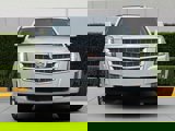 Used 2017 Cadillac Escalade ESV 4WD w/ LPO, Radiant Package image 5