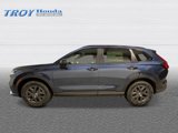 New 2026 Honda CR-V TrailSport image 2