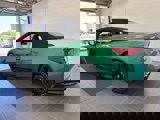 New 2026 BMW M4 xDrive Competition w/ Executive Package image 5