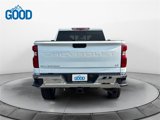 New 2026 Chevrolet Silverado 2500 LT w/ All Star Edition image 4