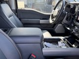 New 2025 Ford F250 Lariat w/ Lariat Ultimate Package image 6