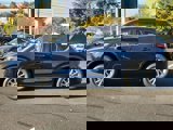 New 2025 MAZDA CX-90 3.3 Turbo S w/ Premium Plus image 5