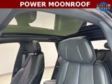 Used 2024 Cadillac Lyriq Luxury image 2