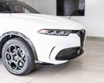 New 2025 Alfa Romeo Tonale image 3