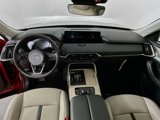 New 2025 MAZDA CX-90 3.3 Turbo w/ Preferred Package image 3