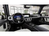 New 2025 Mercedes-Benz G 580 w/ EQ Technology image 3