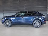 New 2026 Porsche Cayenne image 2