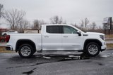 Used 2023 GMC Sierra 1500 Denali image 2