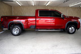 Used 2022 GMC Sierra 3500 Denali w/ Denali Ultimate Package image 5