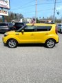 Used 2014 Kia Soul + image 2