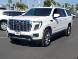 New 2025 GMC Yukon XL Denali w/ Denali Reserve Package image 2