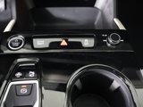 New 2025 Audi Q6 e-tron Prestige image 5