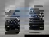 New 2026 Kia Carnival SX Prestige image 2