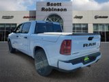New 2025 RAM 1500 Limited image 3