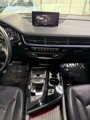 Used 2019 Audi Q7 3.0T Prestige w/ Prestige Package image 3