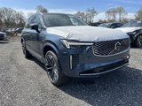 New 2025 Volvo XC90 T8 Plus image 2