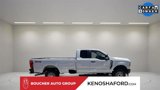 Certified 2023 Ford F350 XL w/ Snow Plow Prep Package image 5