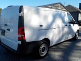 Used 2020 Mercedes-Benz Metris image 5