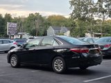 Used 2015 Toyota Camry LE image 3