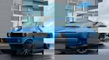 Used 2023 Dodge Challenger R/T Scat Pack w/ Plus Package image 2