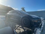 Used 2019 Tesla Model 3 image 5
