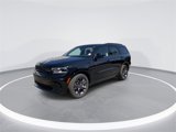 New 2024 Dodge Durango SXT w/ SXT Blacktop Group image 4